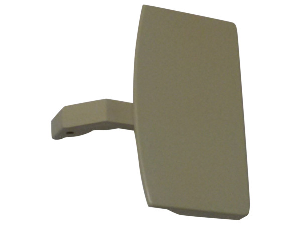 Türgriff Waschmaschine Philco 405.156