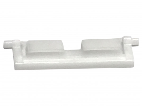 Schließfeder Gefrierfachklappe 4820.000.22584  482000022584