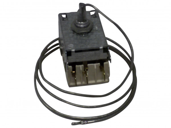 Thermostat Kühlschrank Ranco K59 L2643 226.232.303  226232303