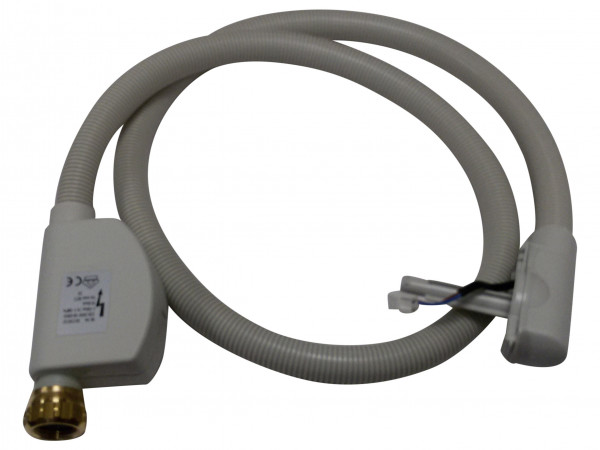 Wasserschutzeinrichtung  5729732