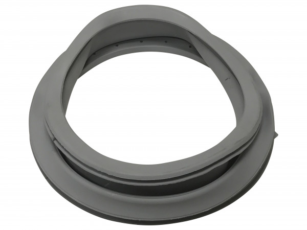 Türmanschette Waschmaschine für Zanussi 101.184