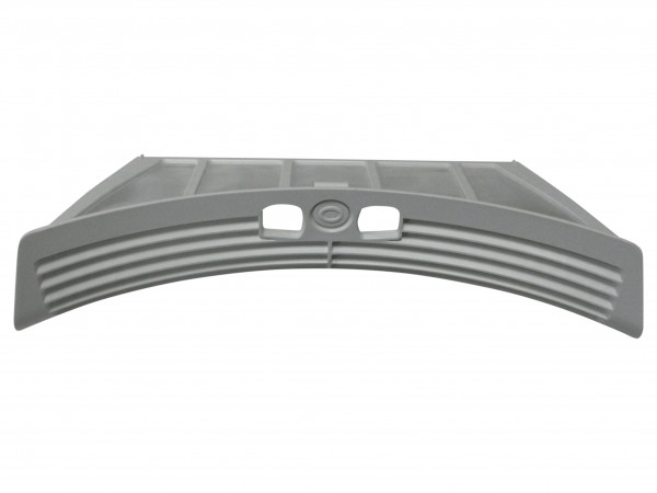 Flusensieb klappbar 125.792.110