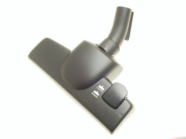 Bodendüse AEG VARIO 500 802.500