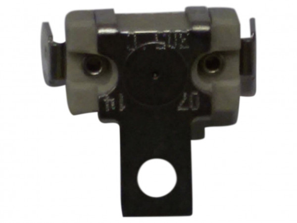 Klixon Sicherheit 330 °C 222.172