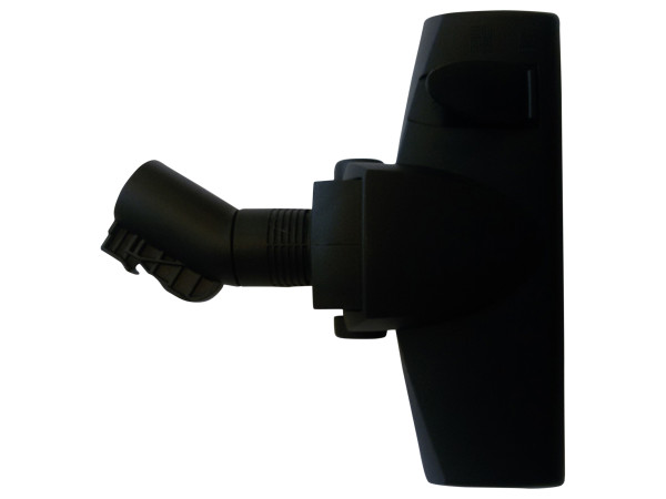 Bodendüse 0046.2052  00462052