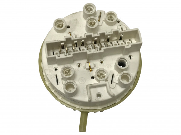 Niveauregler 3374851