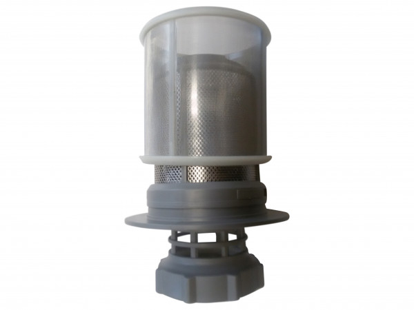 Microsieb für Geschirrspülmaschine Siemens 403.123  00427903 10002494