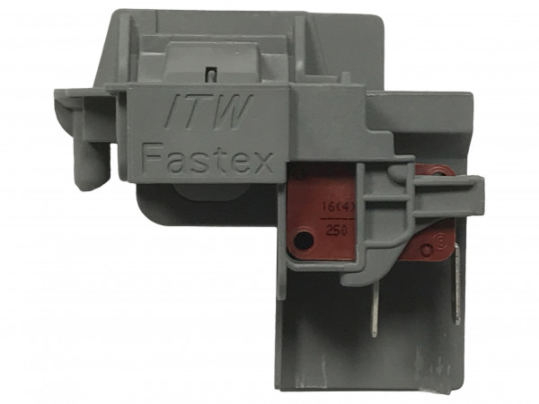 Kippschloss Spülmaschine 734122027