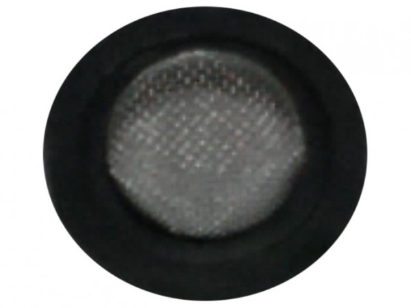Sieb-Dichtung 3/4 '' 541.007