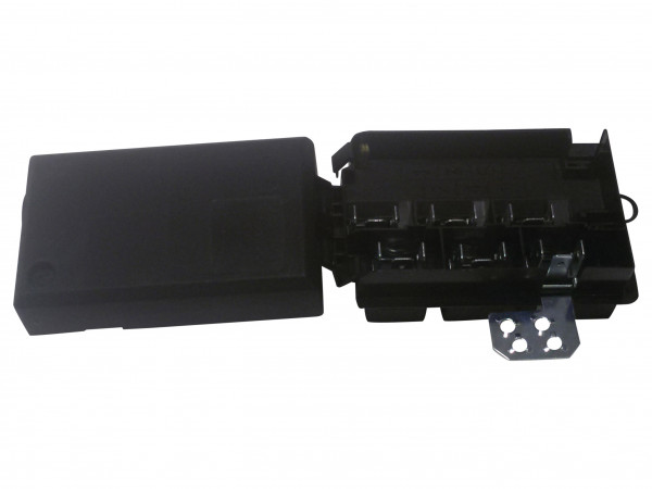 Klemmblock E-Herd 4820.000.22716