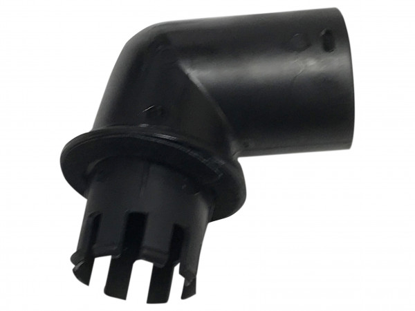 Geräte-Anschl.für AEG 802.323