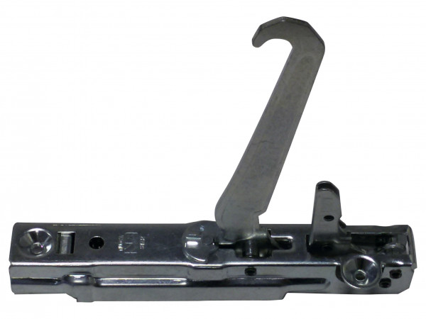 Backofenscharnier links 661.180.930