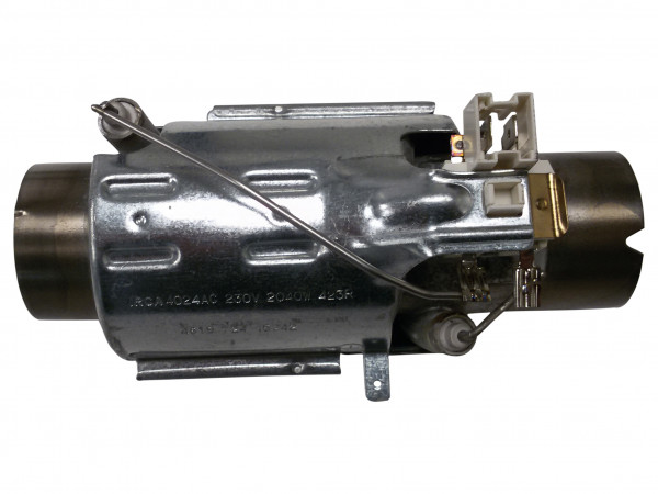 Heizung Spülmaschine Bauknecht 2040 W 201.267