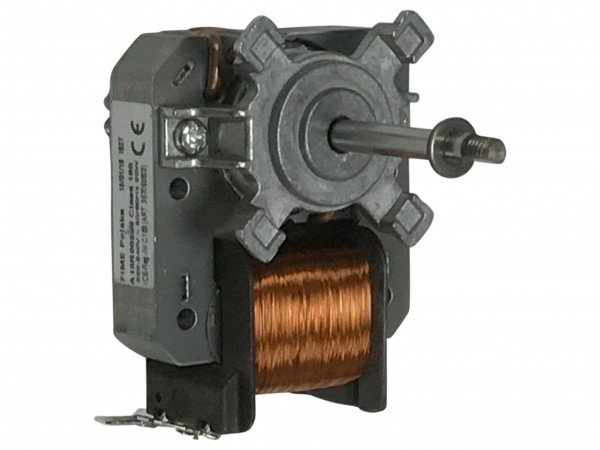 Lüftermotor Heissluft AEG 357.055.603  357055603
