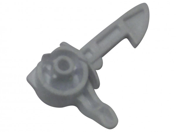 Schliesshaken 4810.104.44947  481010444947