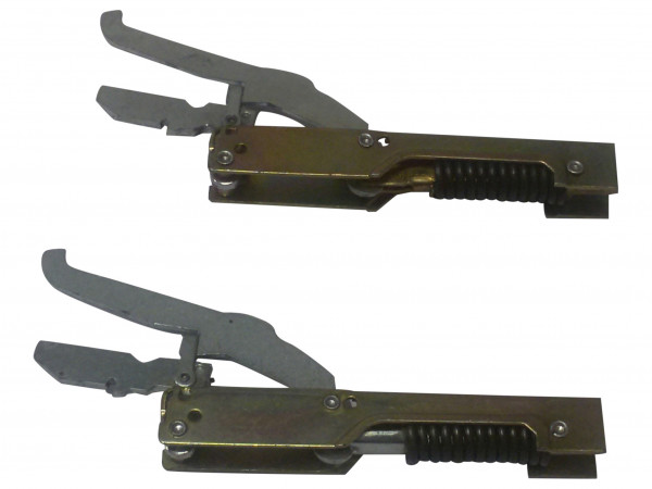 Backofenscharnier 4812.417.18036