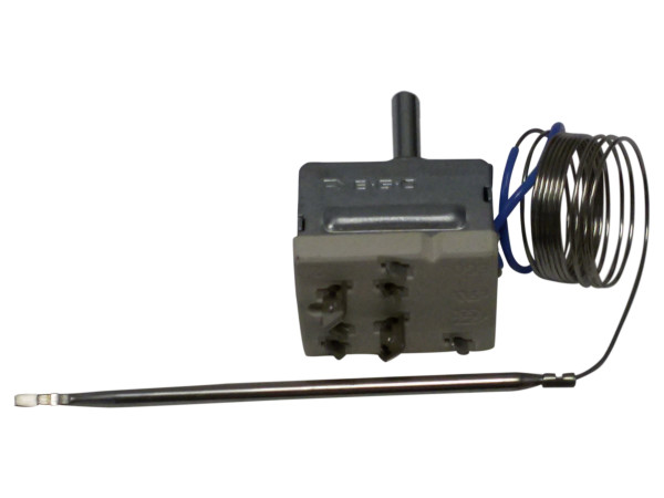 Thermostat Backofen 0049.9005  00499005