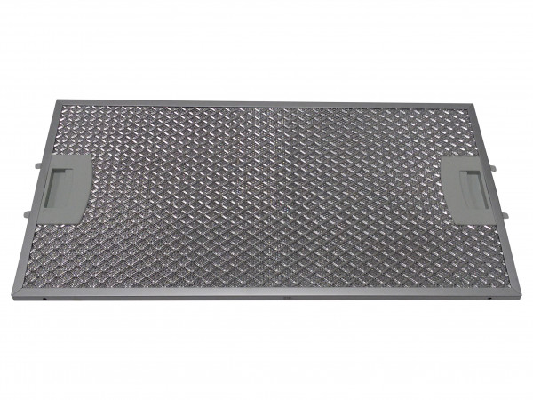 Metallfettfilter 0043.4107  00434107