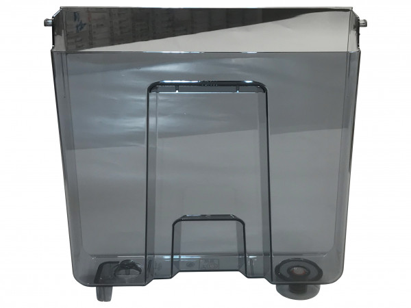 Wassertank grautransparent Miele Kaffeemaschine 910.006