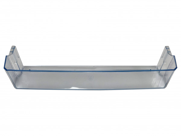 Flaschenfach Kühlschrank Amica 73D264732