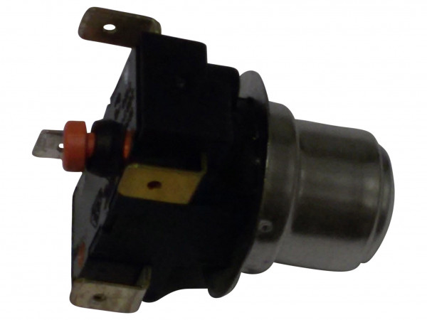 Thermostat Klixon NC95/NA65 222.175
