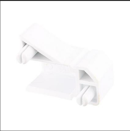 Korbstütze rechts Gefrierschrank AEG Elektrolux  675.130.497  675130497