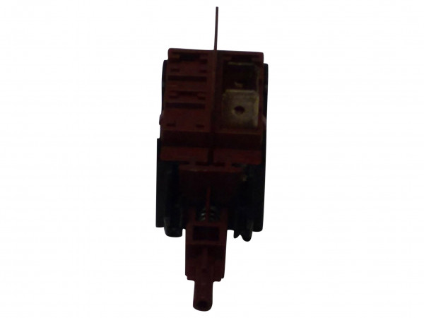 Schalter für SIEMENS 219.142