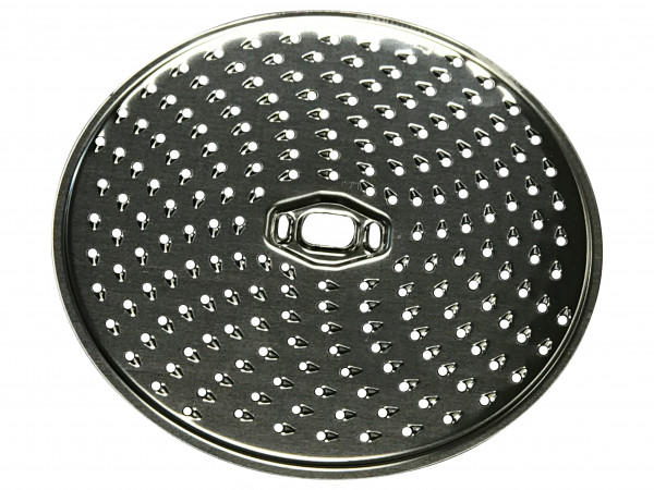 Reibscheibe mittelfein 0008.0159  00080159