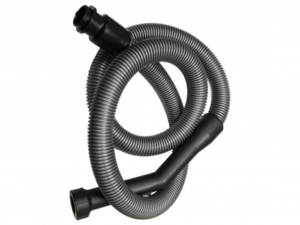 Saugschlauch Hoover komplett 802.340