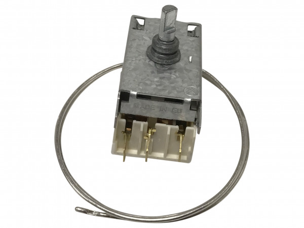 Thermostat 4812.282.38188  481228238188