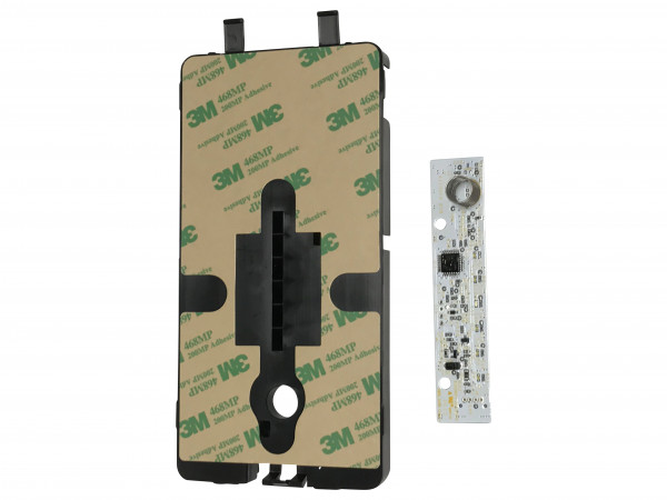 Elektronik LCD 809.067.701 809067701