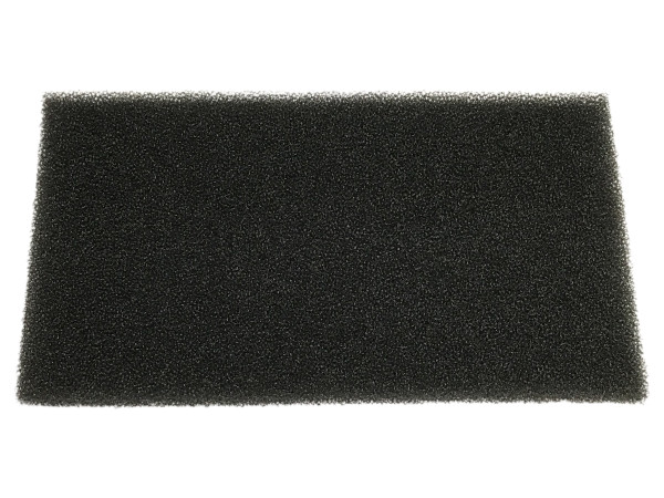 Filter Schwamm Trockner 739637861