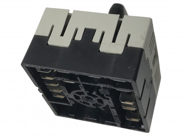 Engergieregler 735398340