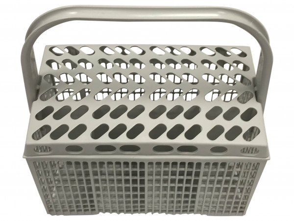 Besteckkorb grau 152.559.300  152559300