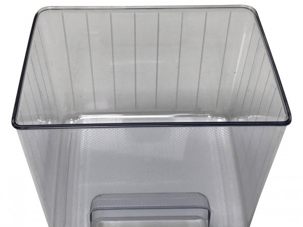 Gemüseschale klein 0035.2468  00352468