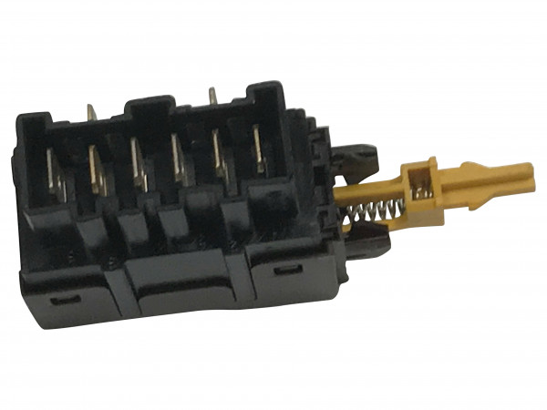 Schalter für ZANUSSI 219.076