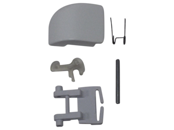 Türgriff Waschmaschine Ardo, EBD Set 405.169