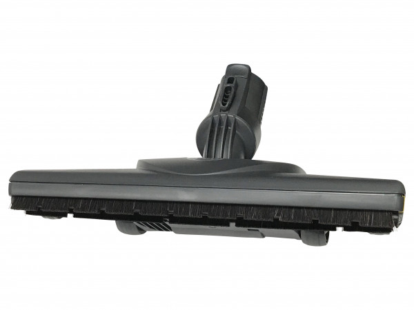 Parkettdüse Sebo 7200GS