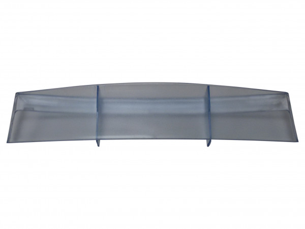 Trennteil/Einspülkasten 4812.404.48742  481240448742