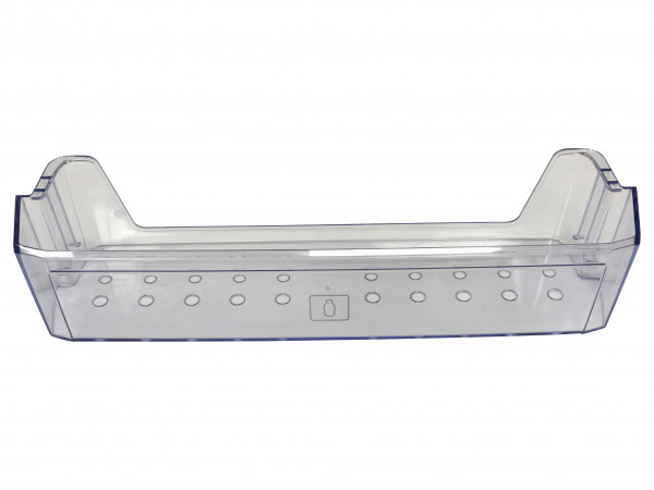 Flaschenfach Beko Kühlschrank 738338751