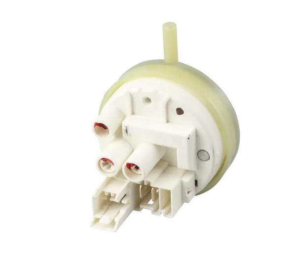 Niveauregler Waschmaschine Wasserstandsregler 0060.4458  00604458