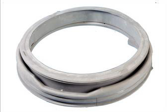 Türmanschette Waschmaschine für Gorenje 101.318