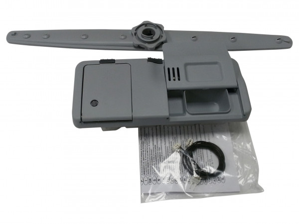 Kombidosierung SPM 4812.418.68154  481241868154