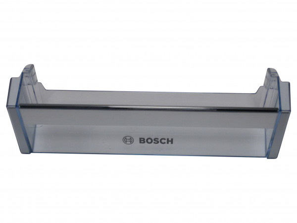 Flaschenfach für Bosch Kühlschrank 0074.3239 00743239