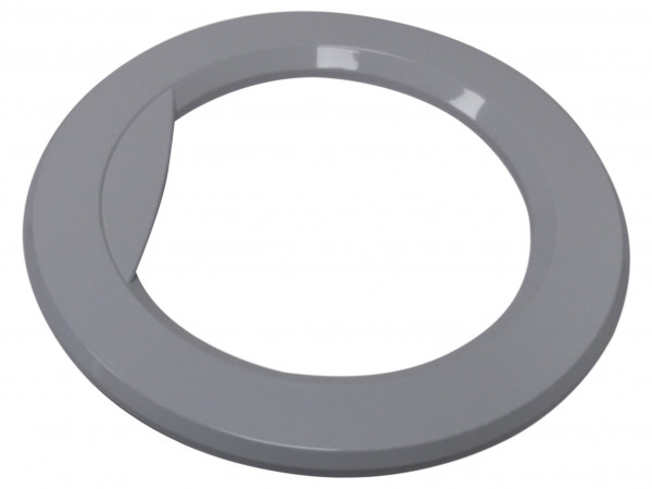 Aussenrahmen 739284190