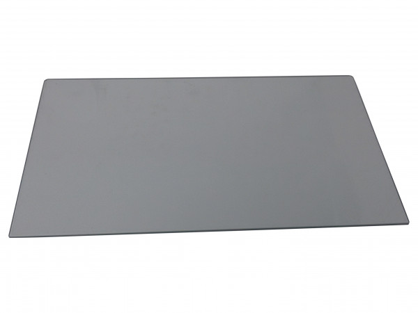 Glasplatte ueber 4819.466.78402