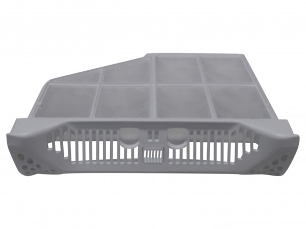 Flusensieb Trockner AEG 136.667.102