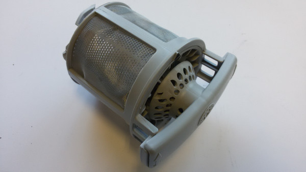 Sieb Spülmaschine AEG, Electrolux 403.172