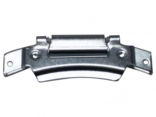 Scharnier Waschmaschine 4812.417.18787  481241718787