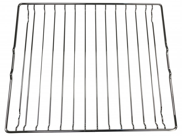 Grillrost 140.065.25902  14006525902